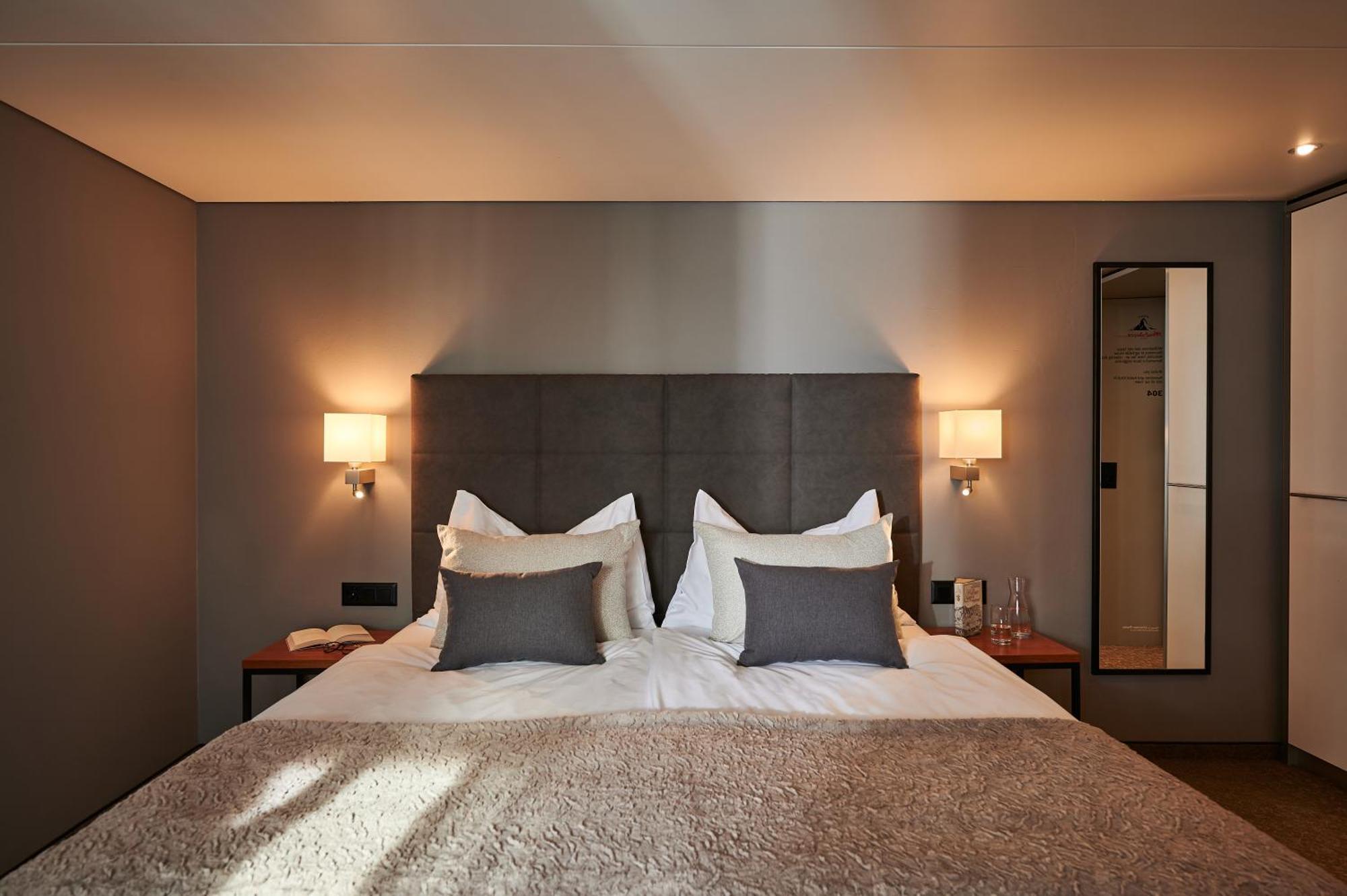 Hotel Ambiance Zermatt Cameră foto